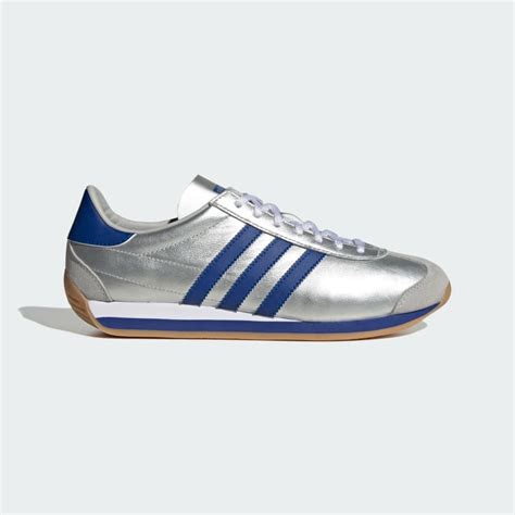 silver adidas shoes|silver shoes that light up.